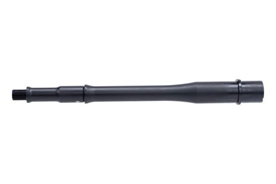 Sons of Liberty Gun Works Combat Grade V2 AR-15 barrel.